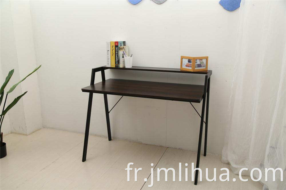 Working Desk new 